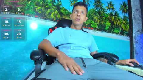 george_bigcock24cm online show from 09/21/25, 09:11