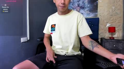 george_bigcock24cm online show from 04/01/26, 01:23