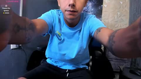 george_bigcock24cm online show from 04/04/26, 01:19