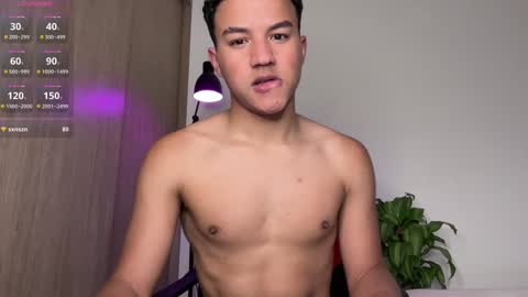 Snapshot of george_cams1 chatting on 02/02/25, 07:25 Jorge online show from 02/02/25, 07:25