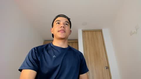Jorge online show from 05/20/26, 03:02