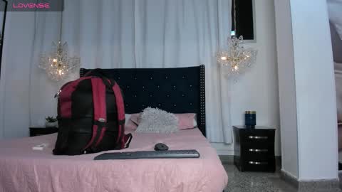 George online show from 01/18/26, 11:30