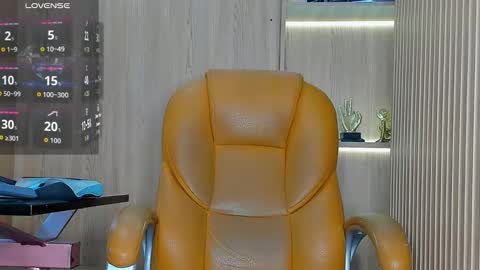 George online show from 02/10/26, 04:27