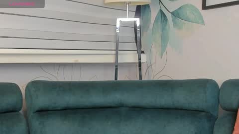 George online show from 03/12/26, 11:22