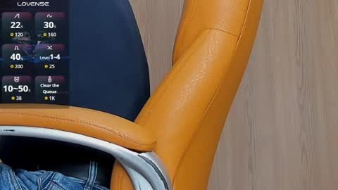 George online show from 04/09/26, 06:19