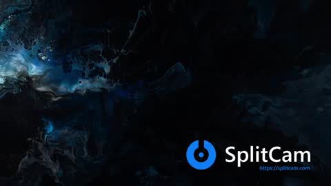 Snapshot of georgearmwrestler chatting on 03/07/25, 07:27 George my Fansly online show from 03/07/25, 07:27