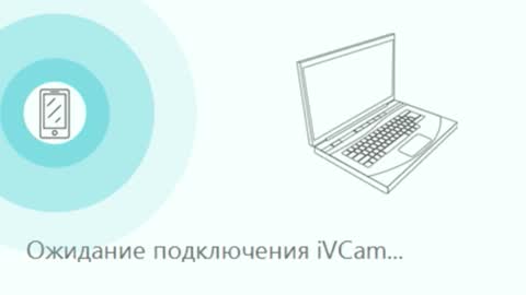 George my Fansly  online show from 03/11/26, 02:56