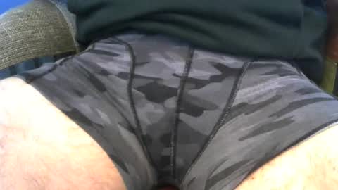 georgedelajungle online show from 01/16/26, 09:46