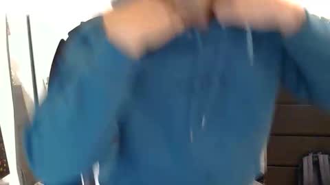 georgek0011 online show from 09/26/25, 12:47