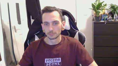 georgek0011 online show from 11/28/25, 07:27