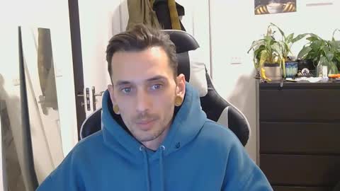 georgek0011 online show from 01/05/26, 11:19