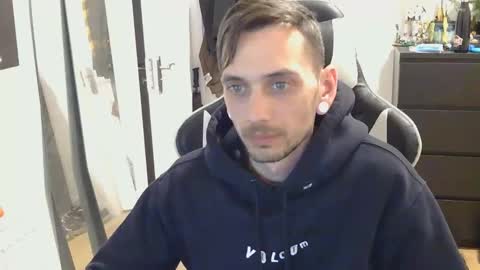 georgek0011 online show from 02/11/26, 11:54