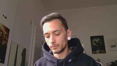 georgek0011 online show from 06/07/26, 06:00