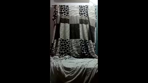 georgelord392952 online show from 03/29/26, 04:01