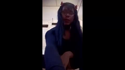 georgelord392952 online show from 04/10/26, 07:18