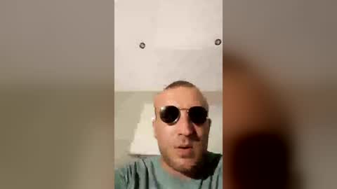 georgemac2405 online show from 06/26/26, 01:32