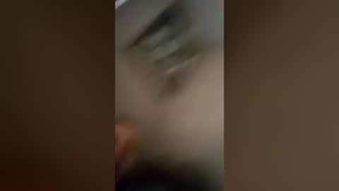 georgemac2405 online show from 07/01/26, 11:48