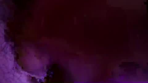 georgempt online show from 06/01/26, 07:04