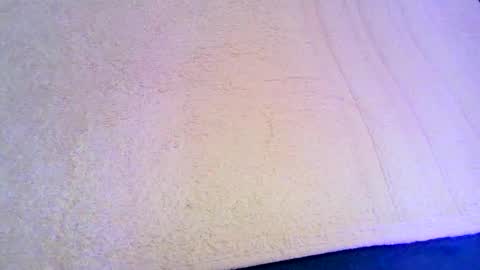 georgempt online show from 06/02/26, 08:49