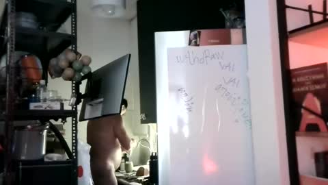 georgempt online show from 06/12/26, 01:59