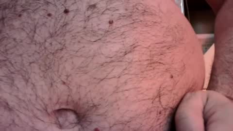 georgempt online show from 06/12/26, 03:00