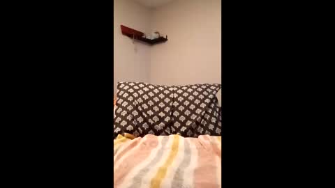 georgeofthejungle6932 online show from 06/02/26, 07:16