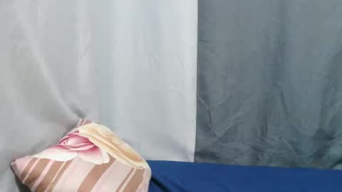 georgeous_kimberly online show from 03/02/26, 05:52