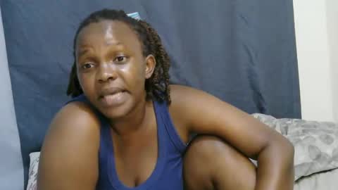 georgeous_kimberly online show from 05/15/26, 07:10