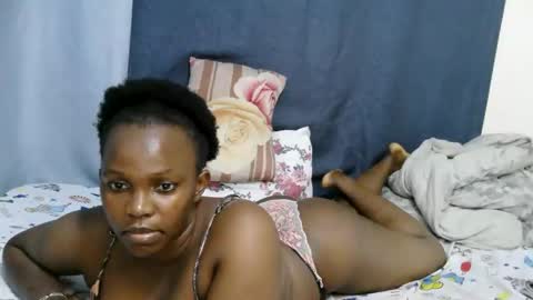 georgeous_kimberly online show from 05/21/26, 12:39