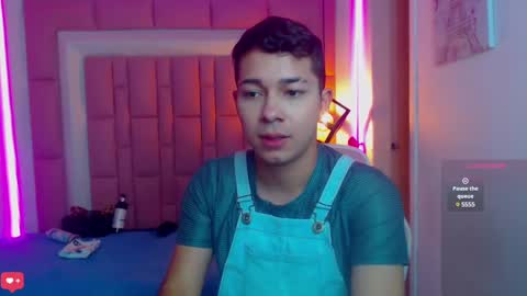 GEORGE online show from 01/06/25, 11:31