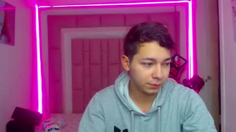 GEORGE online show from 01/14/25, 11:31