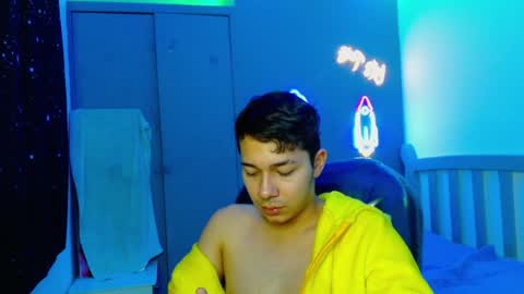 GEORGE online show from 01/27/25, 10:16