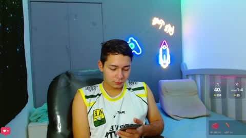 GEORGE online show from 01/28/25, 10:45