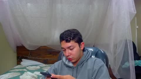 GEORGE online show from 02/10/25, 09:36