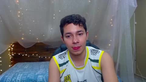 GEORGE online show from 02/18/25, 02:27