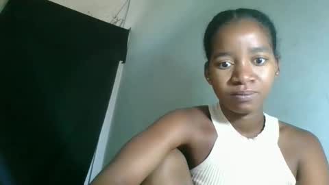 georgette981 online show from 02/08/26, 07:45