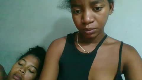 georgette981 online show from 02/09/26, 10:19