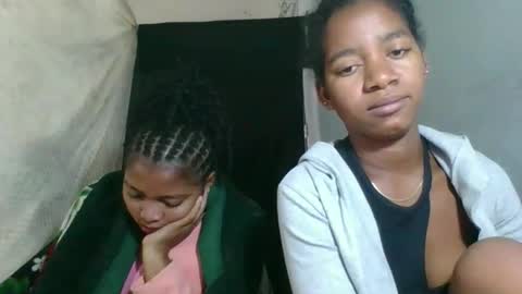 georgette981 online show from 02/13/26, 07:37