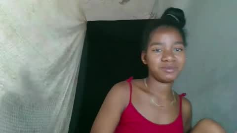 georgette981 online show from 02/15/26, 06:21