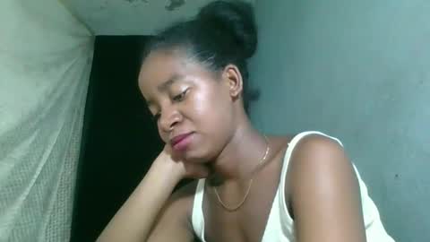 georgette981 online show from 02/18/26, 05:53