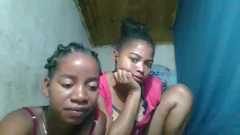 georgette981 online show from 03/02/26, 06:48