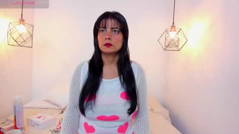 Georgia online show from 12/18/25, 01:39