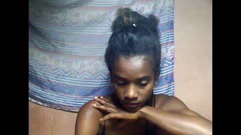 georgia9794 online show from 03/21/26, 04:28