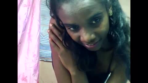 georgia9794 online show from 03/21/26, 08:41