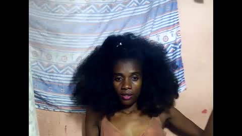 georgia9794 online show from 03/23/26, 09:41