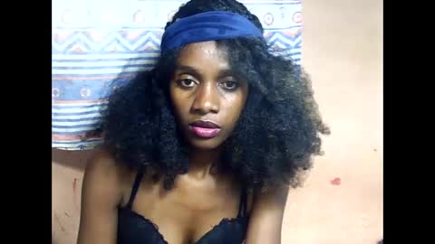 georgia9794 online show from 03/24/26, 09:53