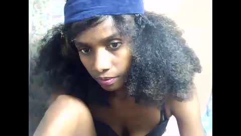 georgia9794 online show from 03/25/26, 09:59