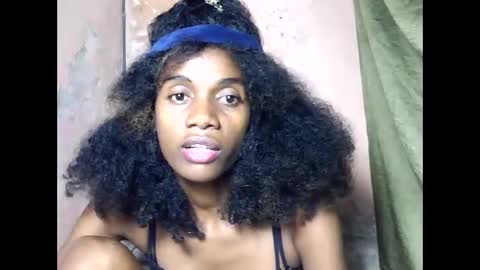 georgia9794 online show from 03/25/26, 10:27