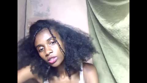 georgia9794 online show from 03/26/26, 10:54