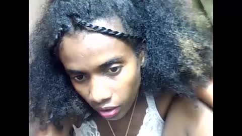 georgia9794 online show from 03/26/26, 10:59